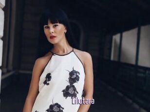 Lilutara
