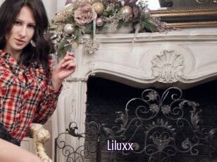 Liluxx