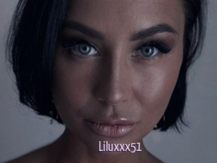 Liluxxx51