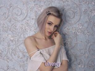 Lilvendy