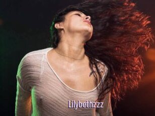 Lilybethzzz