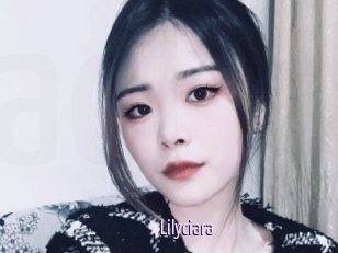Lilyciara