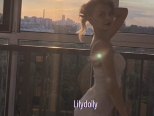 Lilydolly