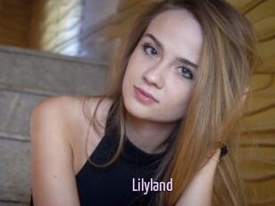 Lilyland