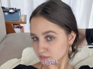 Lilylark