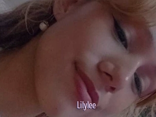 Lilylee