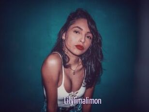 Lilylimalimon