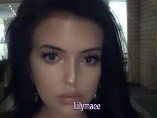 Lilymaee