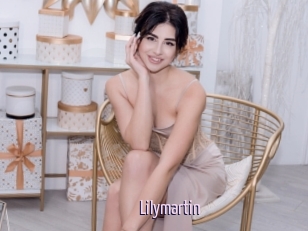 Lilymartin