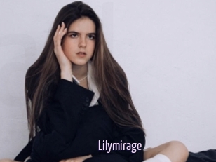Lilymirage