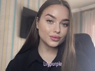 Lilypurple
