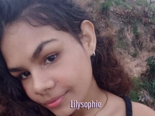 Lilysophie