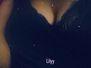 Lilyy