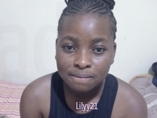 Lilyy21