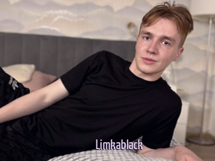 Limkablack