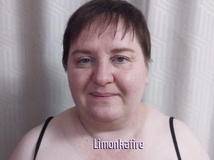Limonkafire