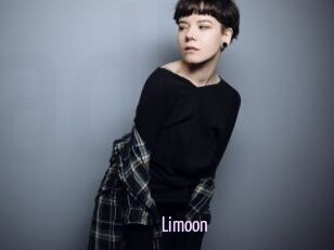 Limoon