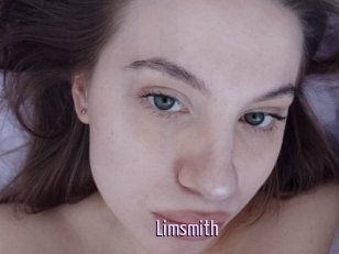 Limsmith