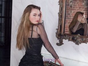 Limyso