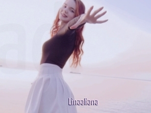 Linaaliana