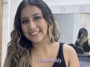 Linaandeddy