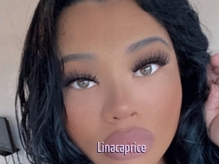 Linacaprice