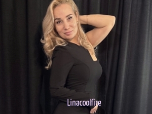 Linacoolfire