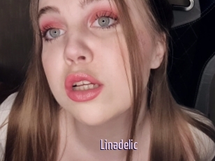 Linadelic