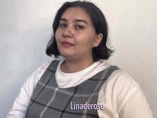 Linaderose