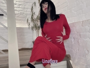 Linaflore