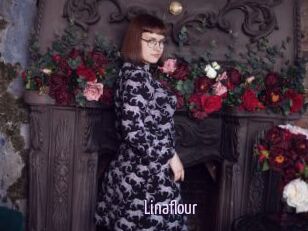 Linaflour