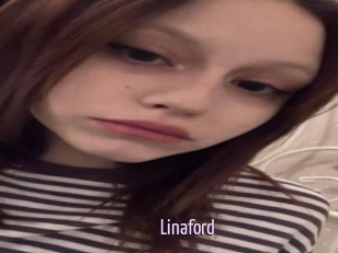 Linaford