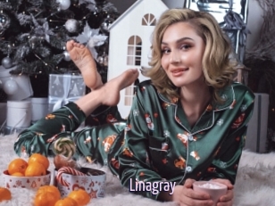 Linagray