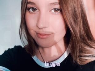 Linagrei