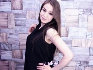 Linakred