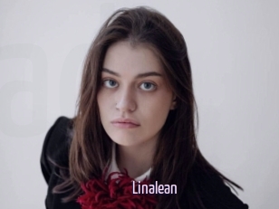Linalean