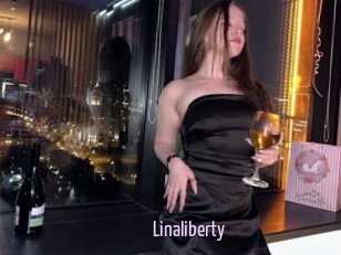 Linaliberty