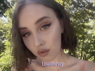 Linalindsey