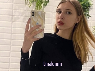 Linalunnn