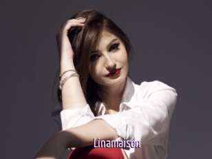 Linamaison