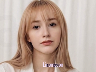 Linamason