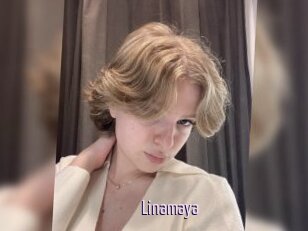 Linamaya