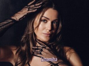 Linamiha