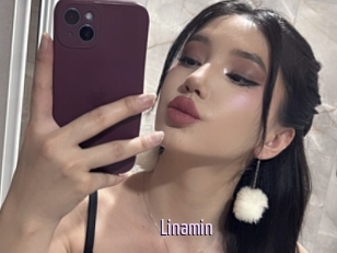 Linamin