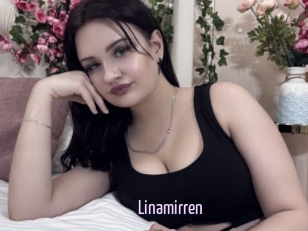 Linamirren