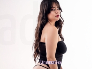 Linamontes