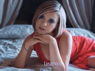 Linamoor