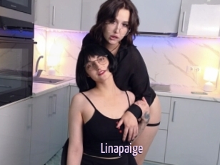 Linapaige