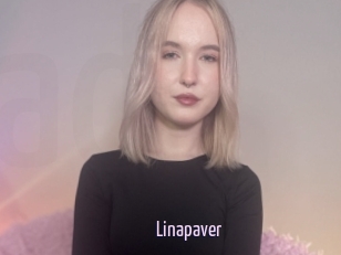 Linapaver