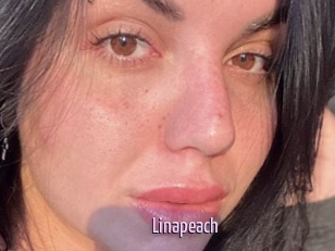 Linapeach